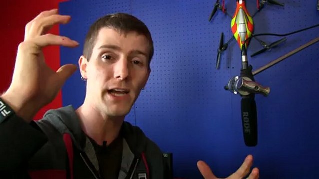 GTX Titan LCD Monitor Overclocking Guide Linus Tech Tips