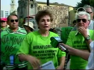 90-SEGUNDOS 0219