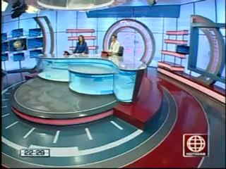 AMERICA-NOTICIAS 0219