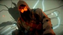 Killzone : Shadow Fall - Gameplay Trailer - PlayStation 4