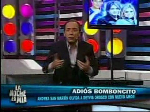 LA-NOCHE-ES-MIA 0219