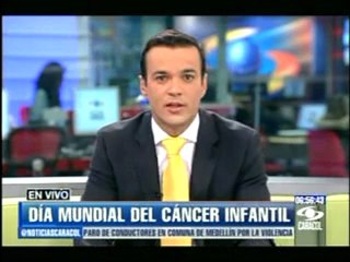 NOTICIAS-CARACOL 0219