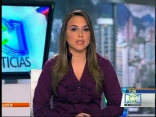 NOTICIAS-RCN 0219