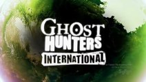 Ghost Hunters International [VO] - S02E18 - Demons of Nicaragua - Dailymotion