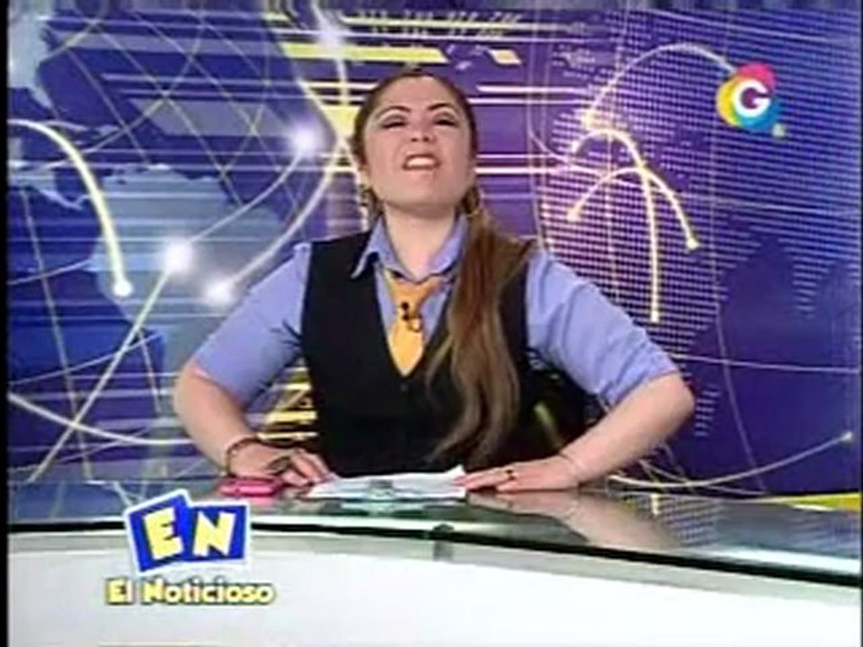 NOTICIOSO 0219