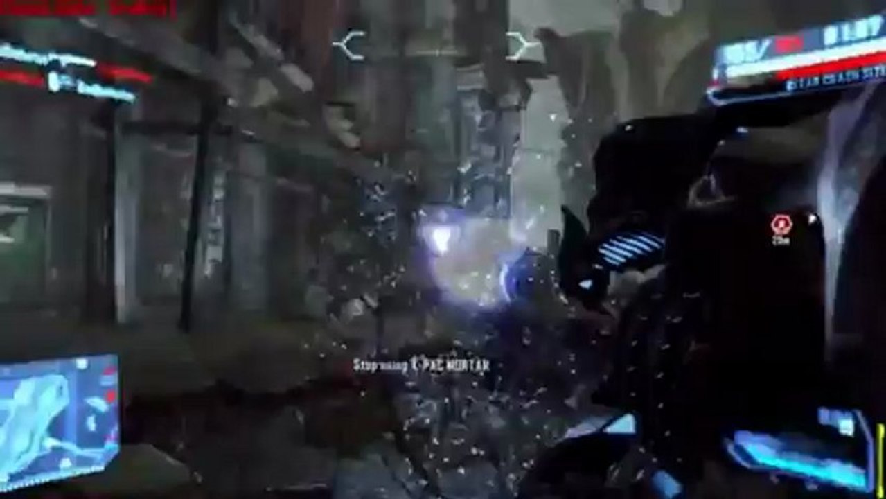 Crysis 3 MULTIPLAYER CRACK Keygen * Hent gratis FREE Download télécharger