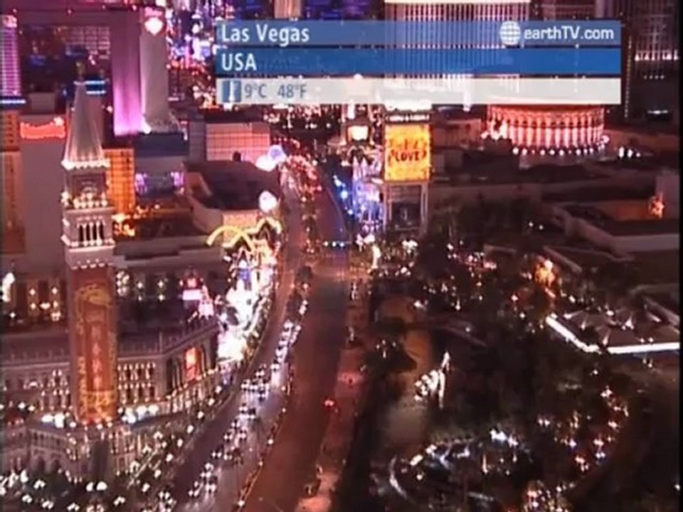 Agadir - Morocco, Amsterdam - Netherlands, Lugano - Ticino - Switzerland, Berlin - Germany, Stuttgart - Germany, Ascona - Ticino - Switzerland, Las Vegas - USA