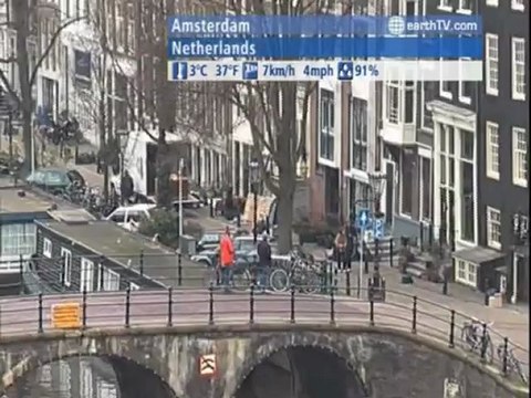 Budapest - Hungary, Dresden - Germany, Amsterdam - Netherlands, Cape Town - South Africa, Macau SAR - China, Santorini - Greece, Munich - Germany