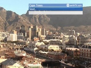 Warnemunde - Germany, Paris - France, Doha - Qatar, Cape Town - South Africa, Dusseldorf - Germany, New York - USA, Ascona - Ticino - Switzerland