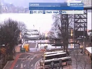 Munich - Germany, Lucerne - Switzerland, Arcachon - France, Las Vegas - USA, Cannes - France, Budapest - Hungary, Udaipur - India