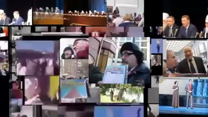 Без названия