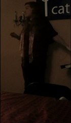 Basic Catholic Apologetics