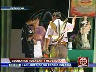 AMERICA-NOTICIAS 0220