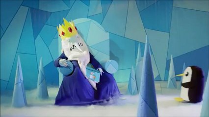 3 Gunter couldn`t give 2 shiny fucks