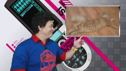 The SharkShows ตอนที่ 53