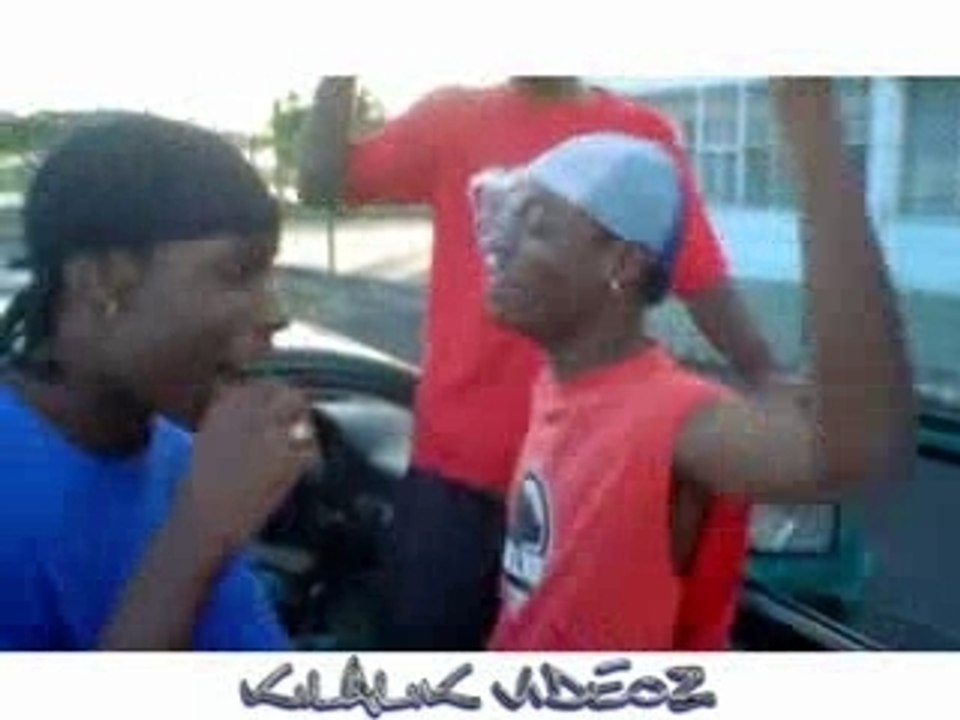 Young Chang Mc-=KILALIK VIDEOZ]