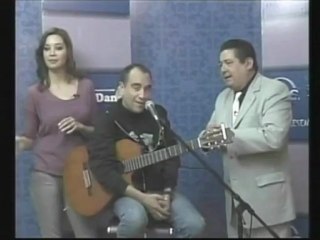 Jesucristo Superestrella 2013 Chihuahua