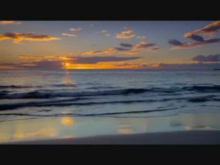 dudu dilli ahu gözlü nazlı yar