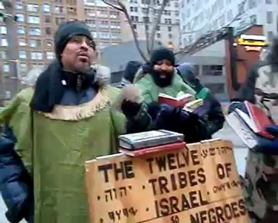 2 EXPOSING CATHOLIC LIES 2-16-13