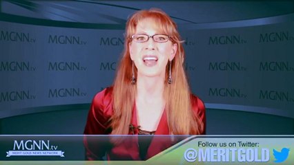 Merit Gold News Network - February 19, 2013