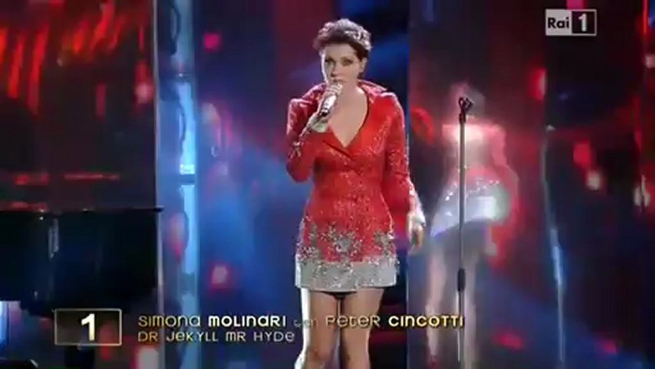 sanremo_2013,_simona_molinari_con_peter_cincotti__-_dr._jekyll_and_mr._hyde_640x360