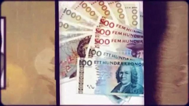 låna pengar snabbt med betalningsanmärkningar