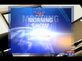 Brave girl booked for fighting molesters!