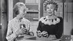 The Beverly Hillbillies : Season 01 Episode 33 - The Clampetts Get Psychoanalyzed