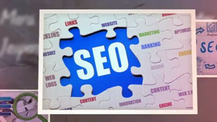 Essential SEO Tips for Beginners 🚀 to Boost Your Website Visibility