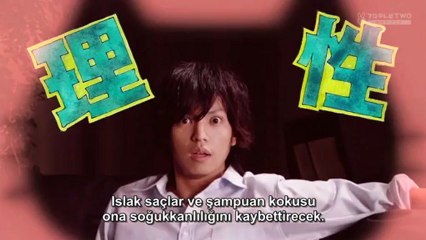 Salter.G.S01E03.AsyaFanatikleri.com