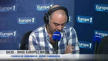 Les Emirats investissent dans le grand magasin Printemps à Paris