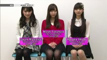 20130218 michisige-sayumi,fukumura-mizuki,ikubo-haruna