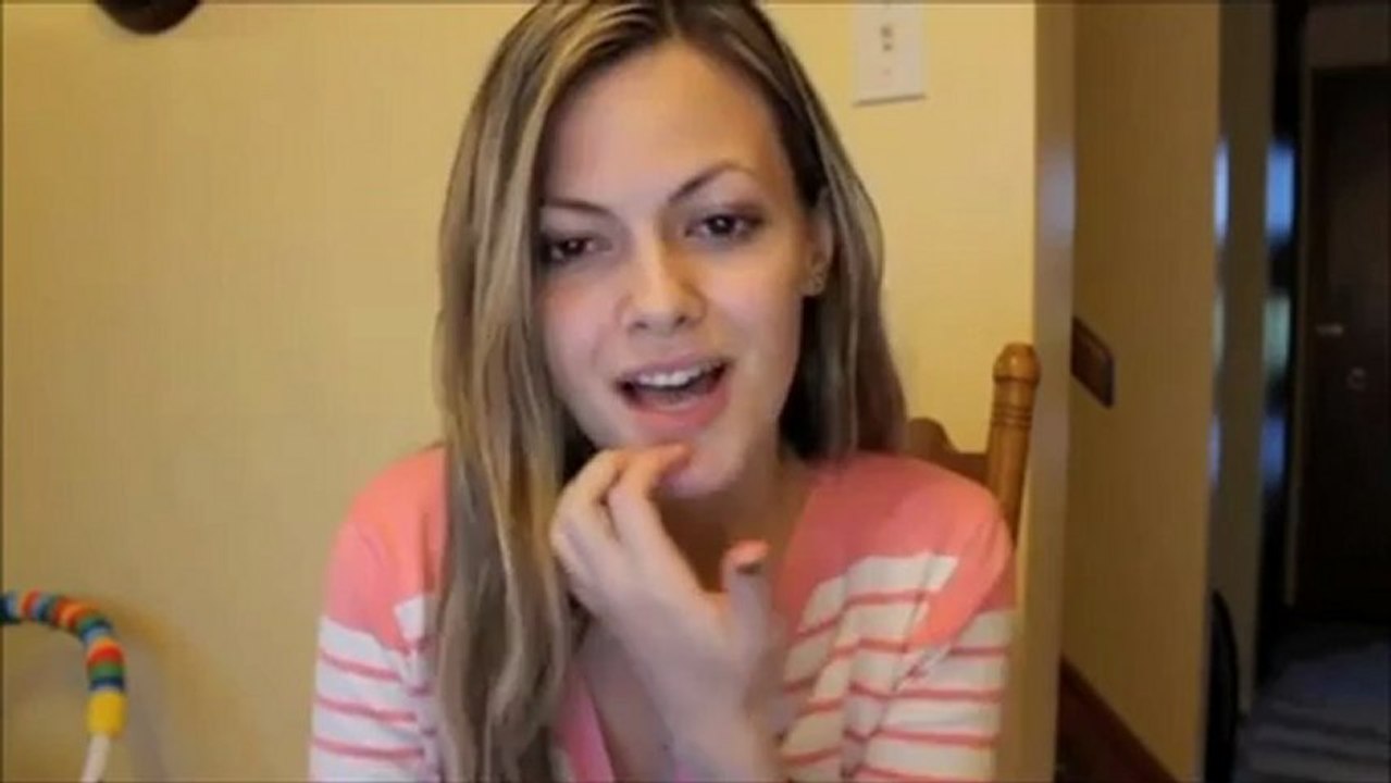 Tips for getting pregnant