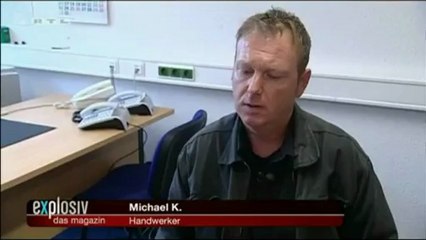 MPU erfolgreich bestehen mit  BfK-MPU