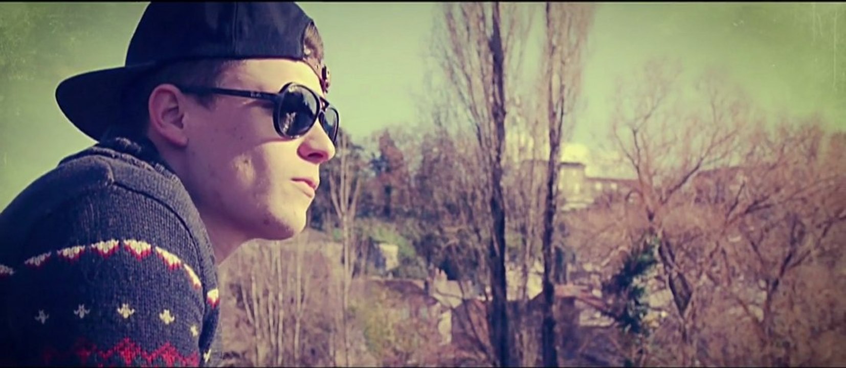YLER-Plus le temps