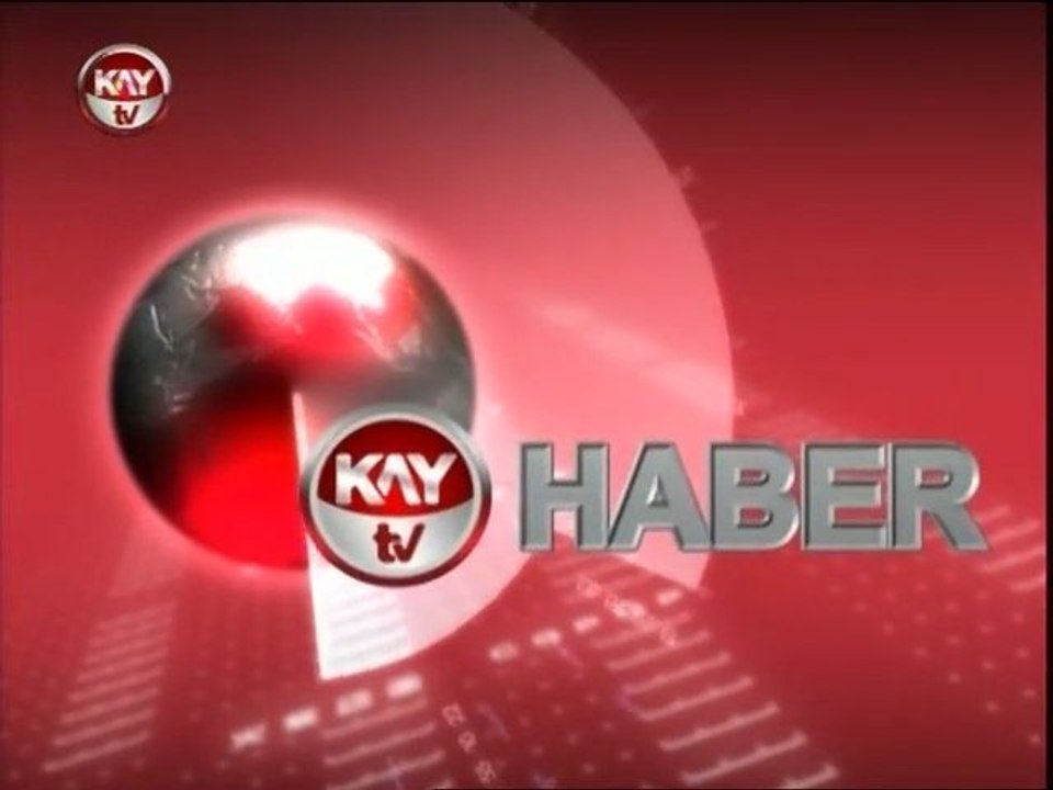 KAYTV ANA HABER BÜLTENİ 20 ŞUBAT 2013