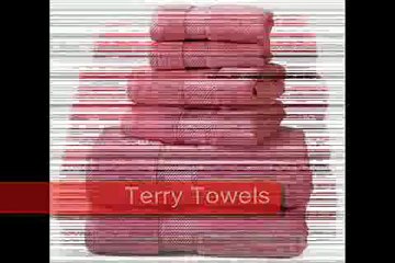 "Aspire to Grow & Prosper with Pakistan...." Amna Exports (Pvt) Ltd