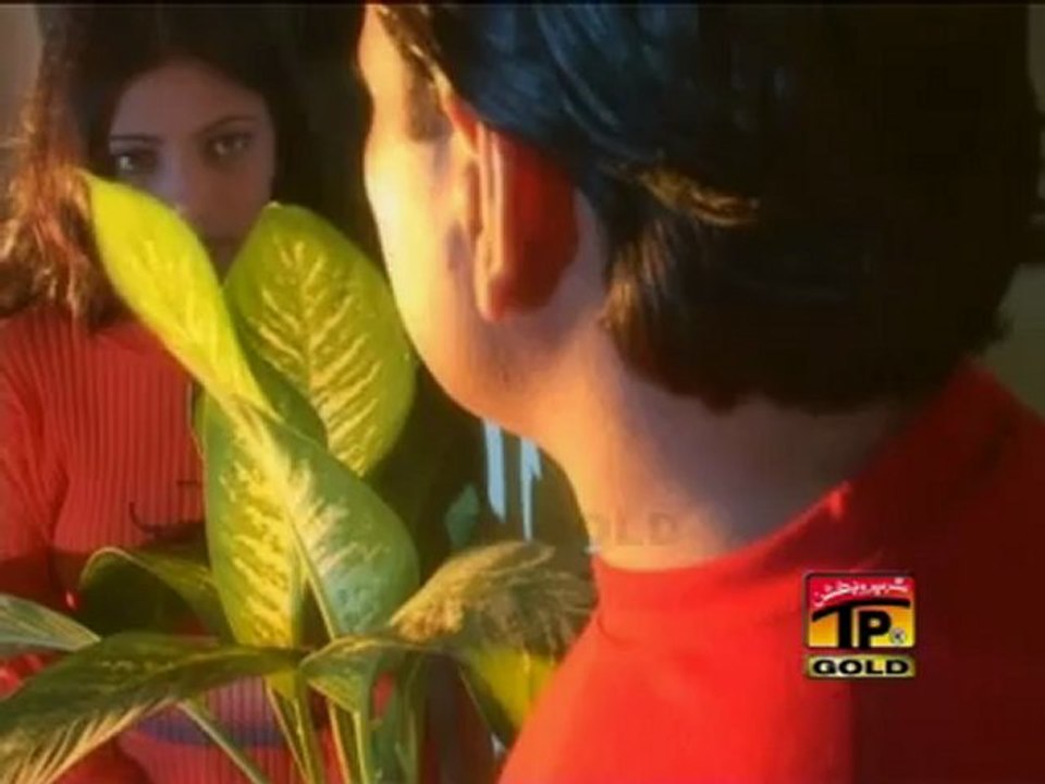 Jinhan Pichay Saday Naal, Amjad Nawaz Karlo