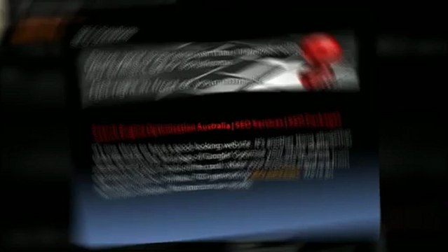 SEO Solutions - SEO Services - SEO Packages