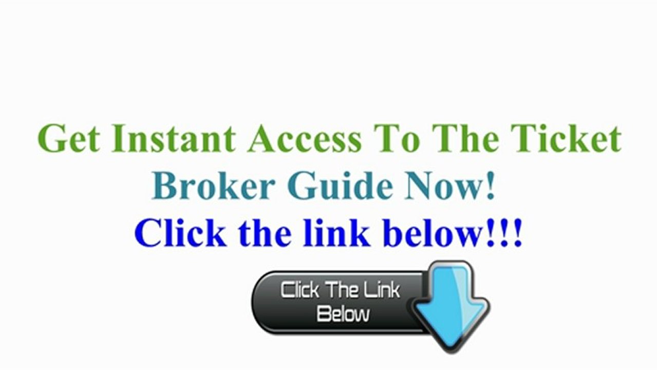 The skintervention guide purely paleo skincare