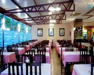 Salou - Hotel Michelangelo (Quehoteles.com)