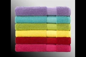 "Aspire to Grow & Prosper with Pakistan..." Emaad Enterprises (Pvt) Ltd