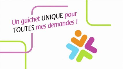 Ma Ville Facile. Guichet Unique Citoyen à Carpentras