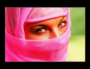 YAR GELMEZSE GELSİN ÖLÜM