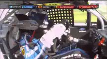 Watch Nascar Daytona Speedway DUEL 2 Live