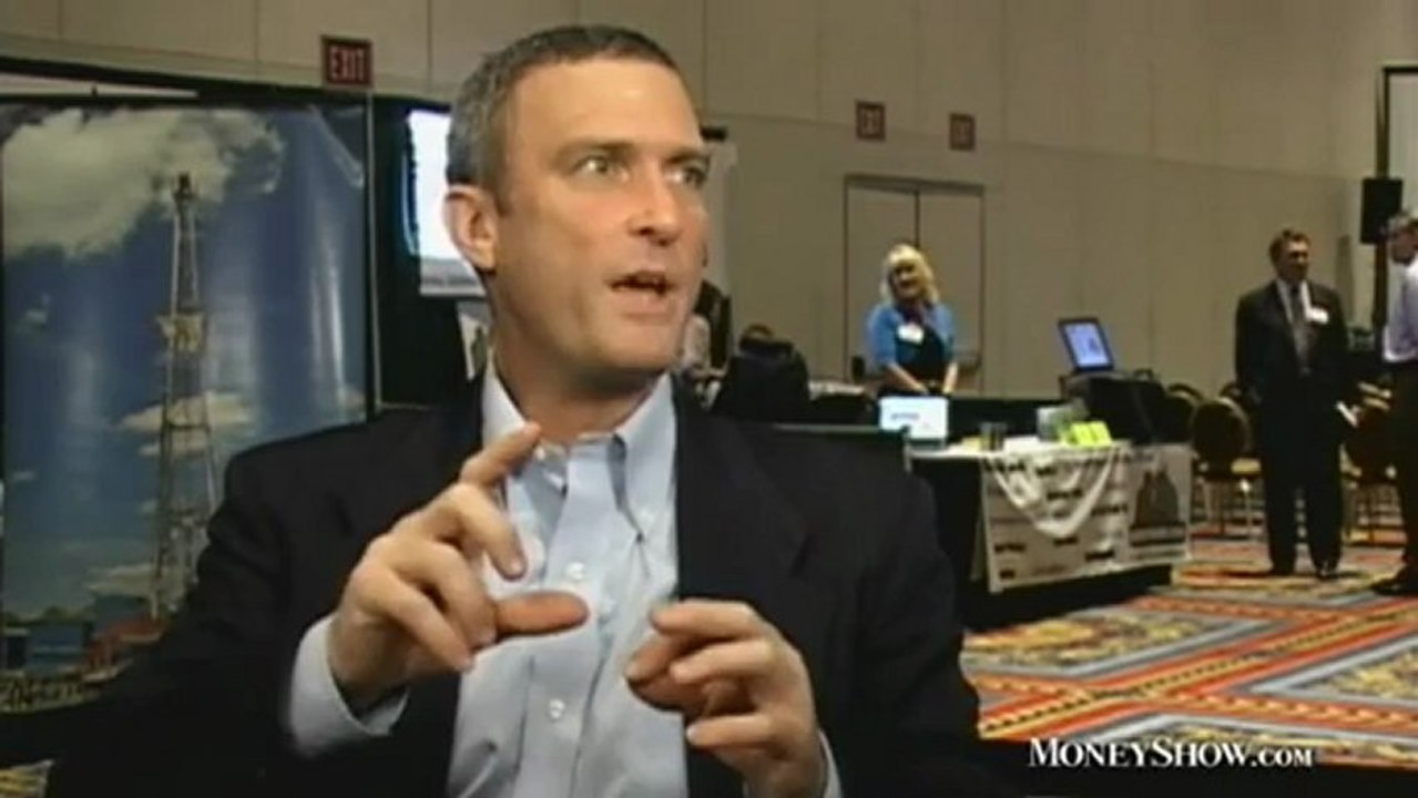 How to Trade Butterfly Option Spreads