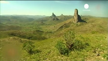 Camerun: liberi i sette ostaggi francesi. Ma la notizia...