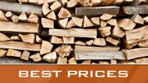 Firewood in algonquin IL 60102 call 847-844-1708