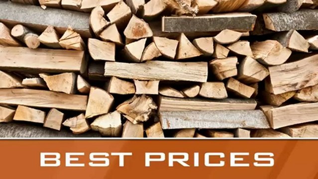 Firewood in algonquin IL 60102 call 847-844-1708