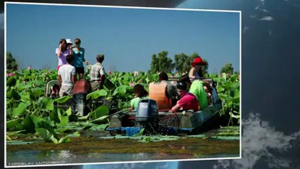 К выпускному 2013 года! Филиал "Взлёт" МАИ